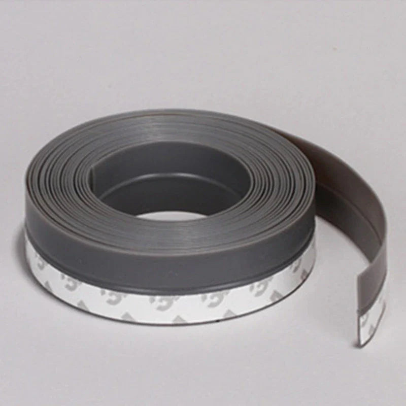 5M Bottom Sealing Tape