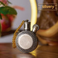 Mini Pocket Watch Lighter