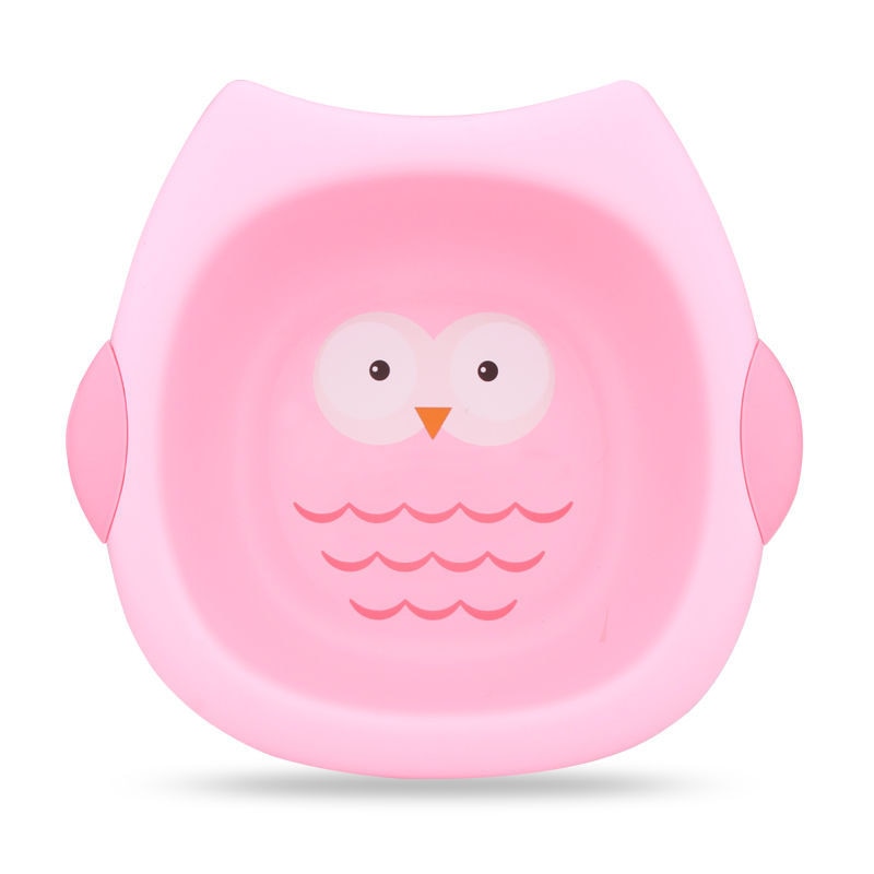 Folding Baby Bathtubs
