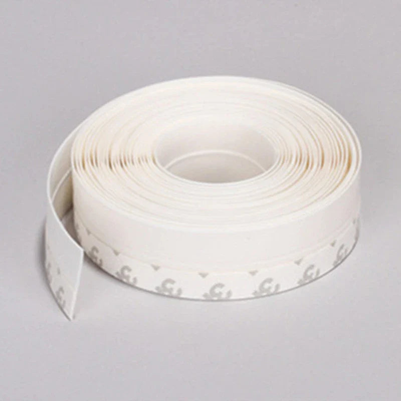 5M Bottom Sealing Tape