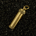 Mini Metal Grinding Lighter