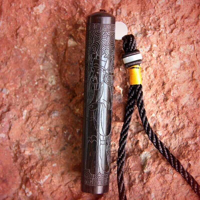 Chargeable Tungsten Lighter