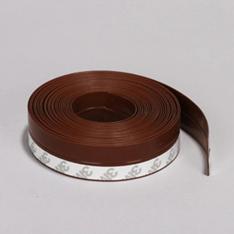 5M Bottom Sealing Tape