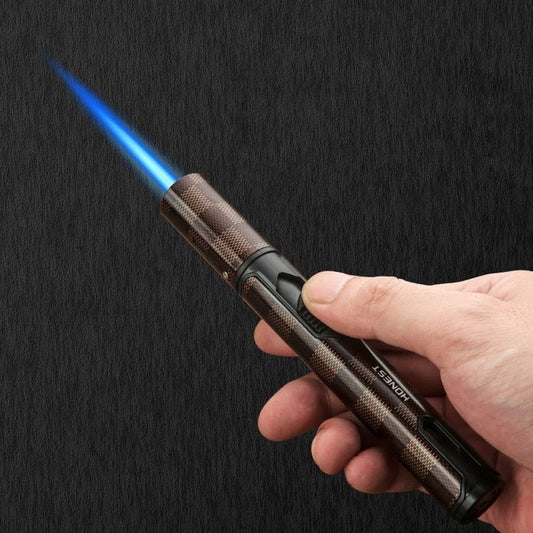 Windproof Pen Spray Lighter