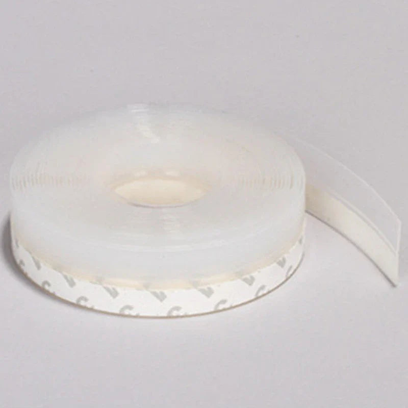 5M Bottom Sealing Tape