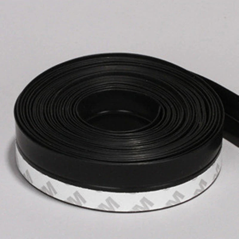 5M Bottom Sealing Tape