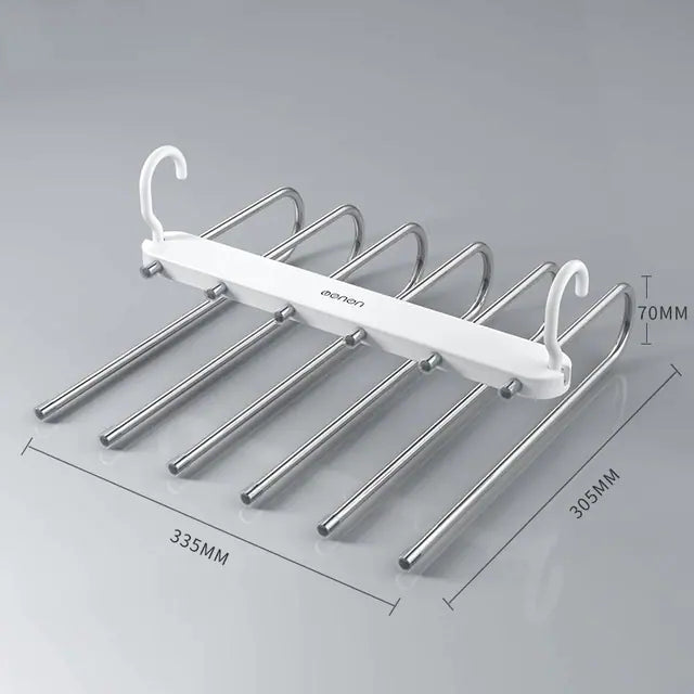 Collapsible Pants Hanger, pant hanger