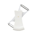 2in1 Fruit Peeler