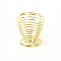 Egg holder