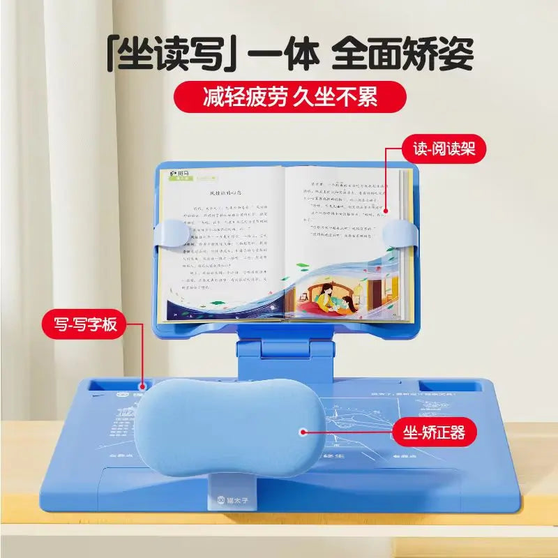 Reading Desk Book Stand