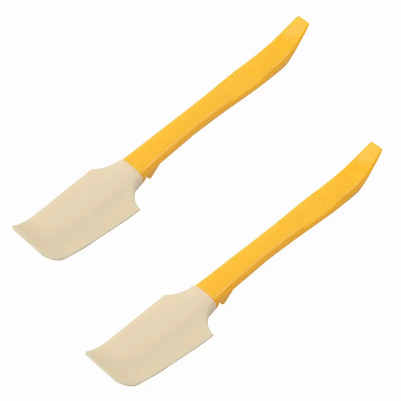 Silicone Butter Spatula