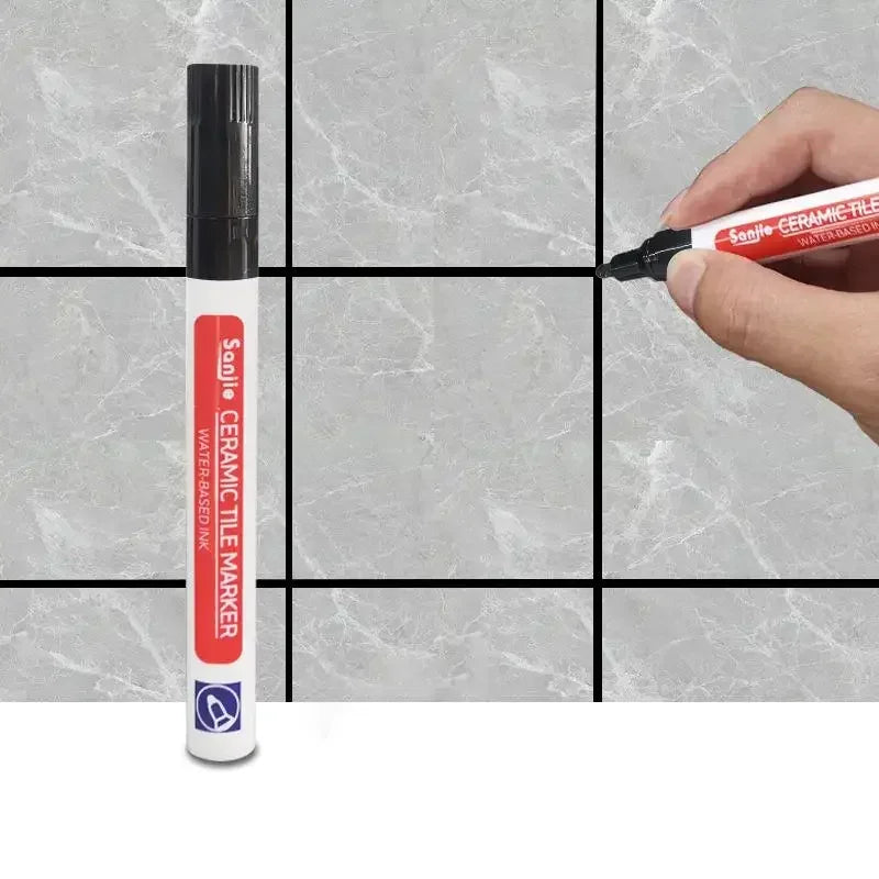 Waterproof Tile Marker