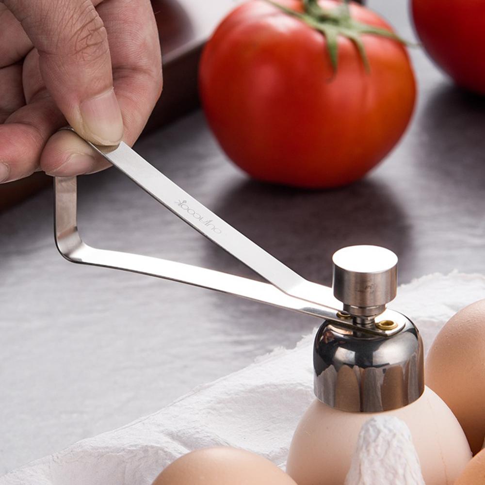 Egg Topper Cutter