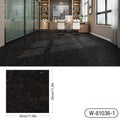 Waterproof Floor Sticker