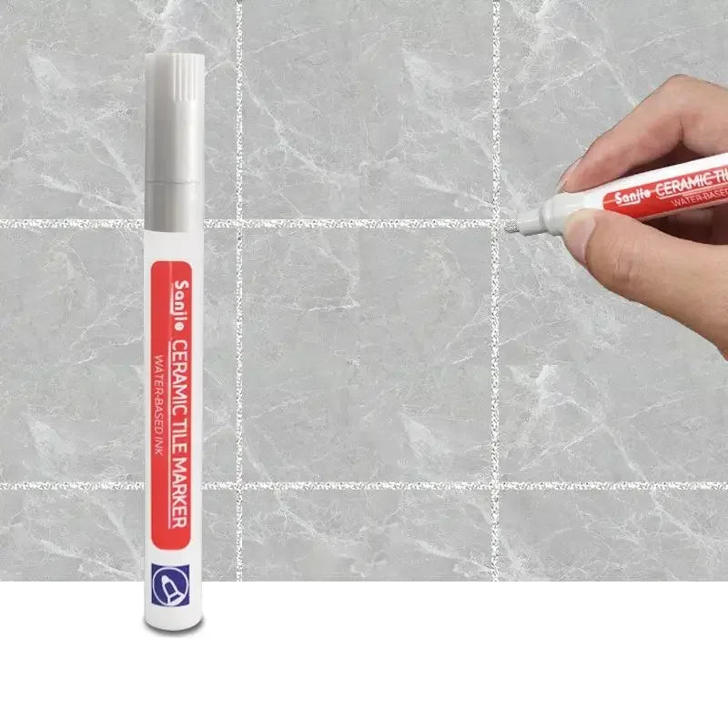 Waterproof Tile Marker