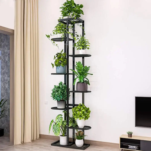 Plant Stand