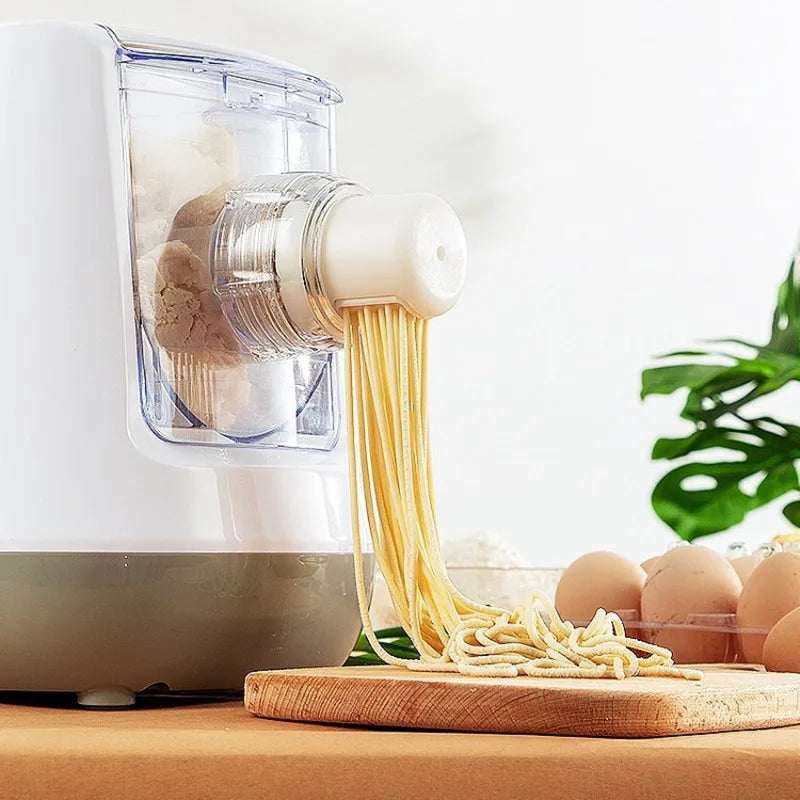 Noodle Maker Machine