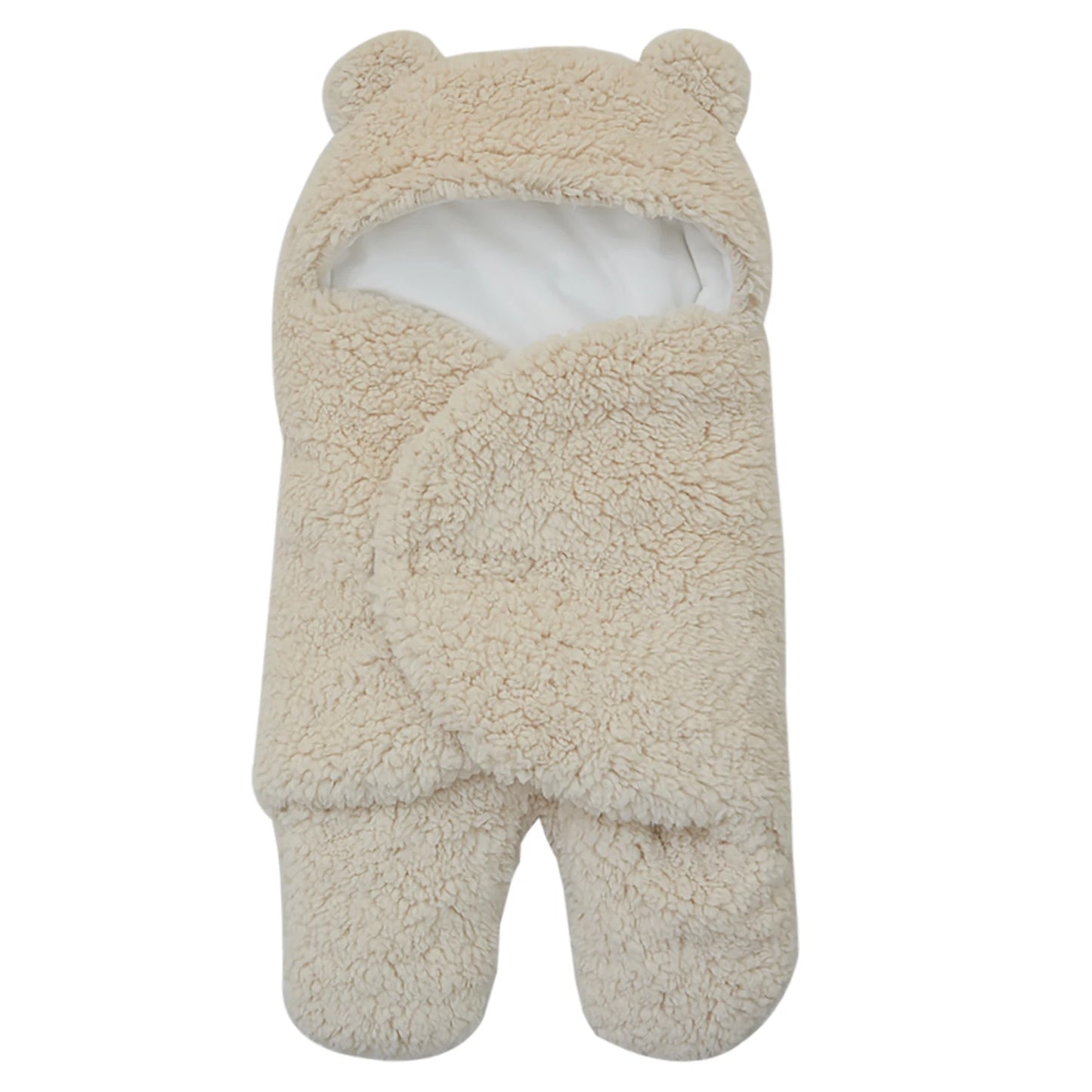 Soft Baby Sleeping Bags