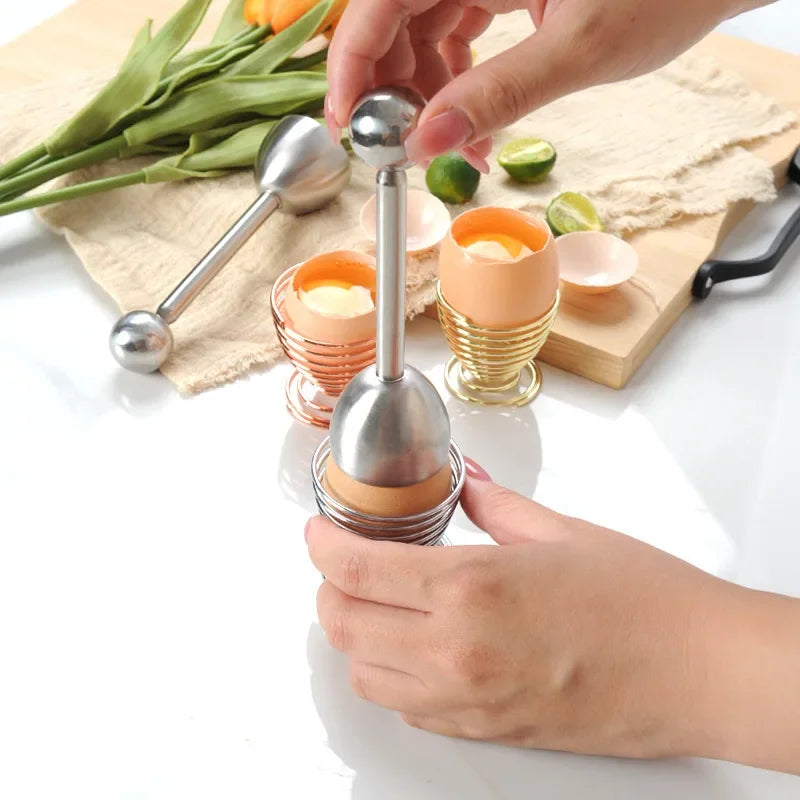 Egg holder