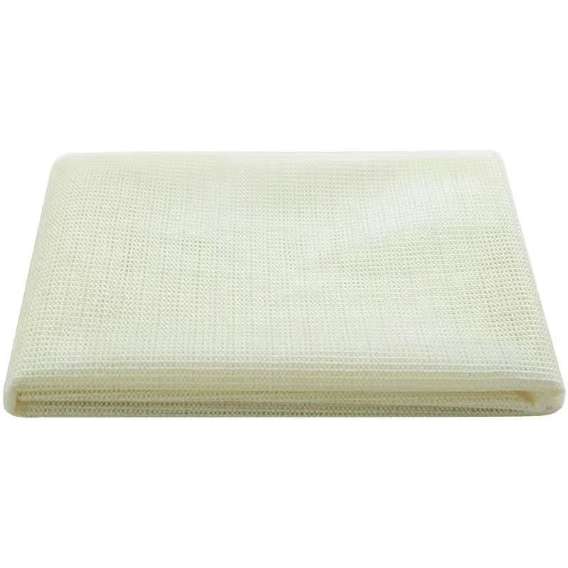 Non Slip Mat Mattress Sofa Mat Antiskid Net