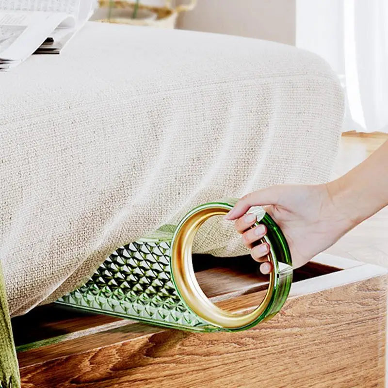 Mattress Lifter