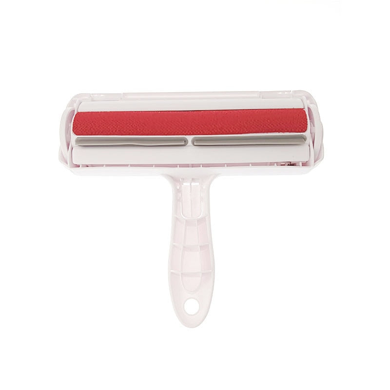 2-Way Hair Remover Roller – EasY GadgetX