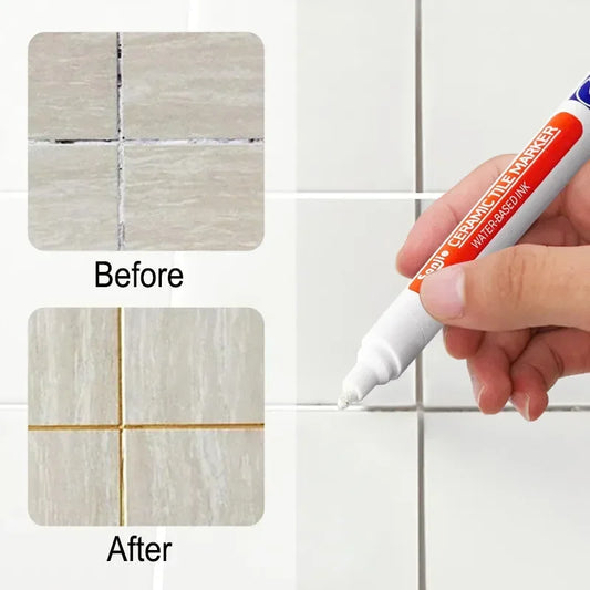 Waterproof Tile Marker