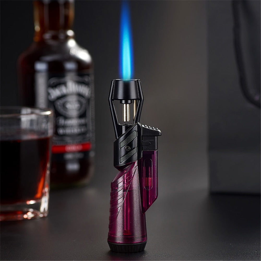 Torch Shaped Lighter