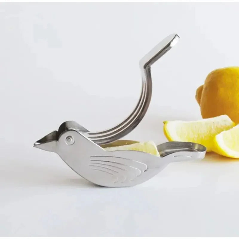 Lemon Squeezers Juicer