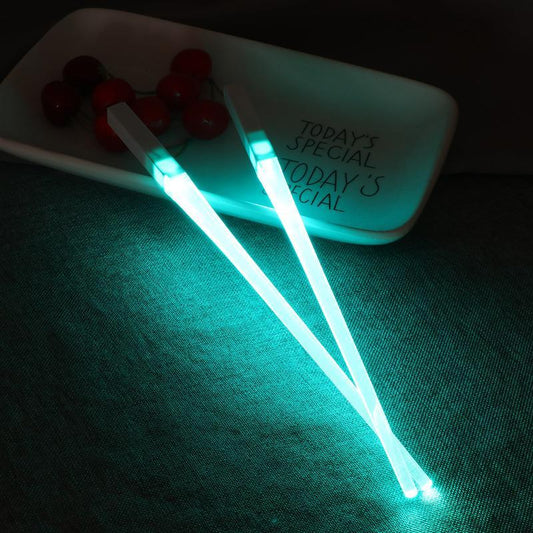 1 Pair LED Chopstick