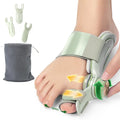 Bunion Corrector Toe
