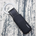 Mini Keychain Lighter