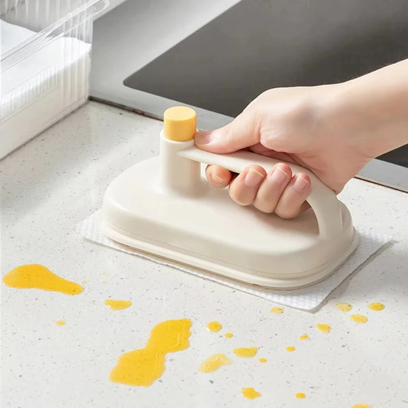 Household Cleaning Tools