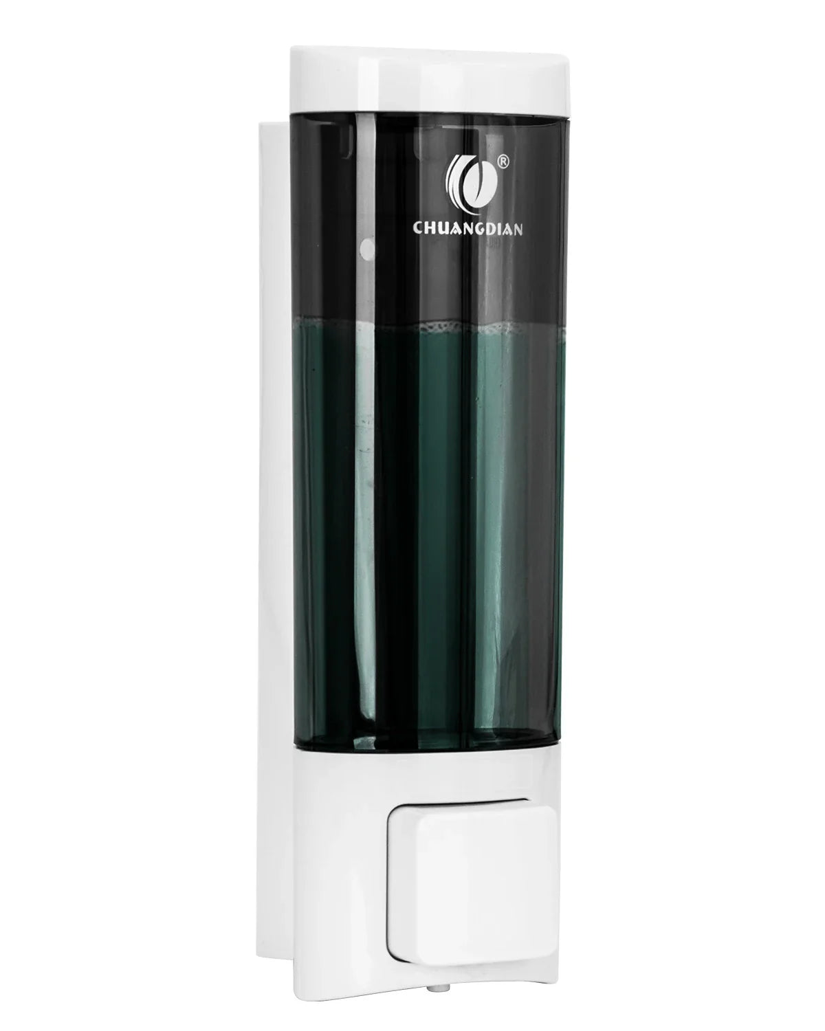 Shampoo Dispenser