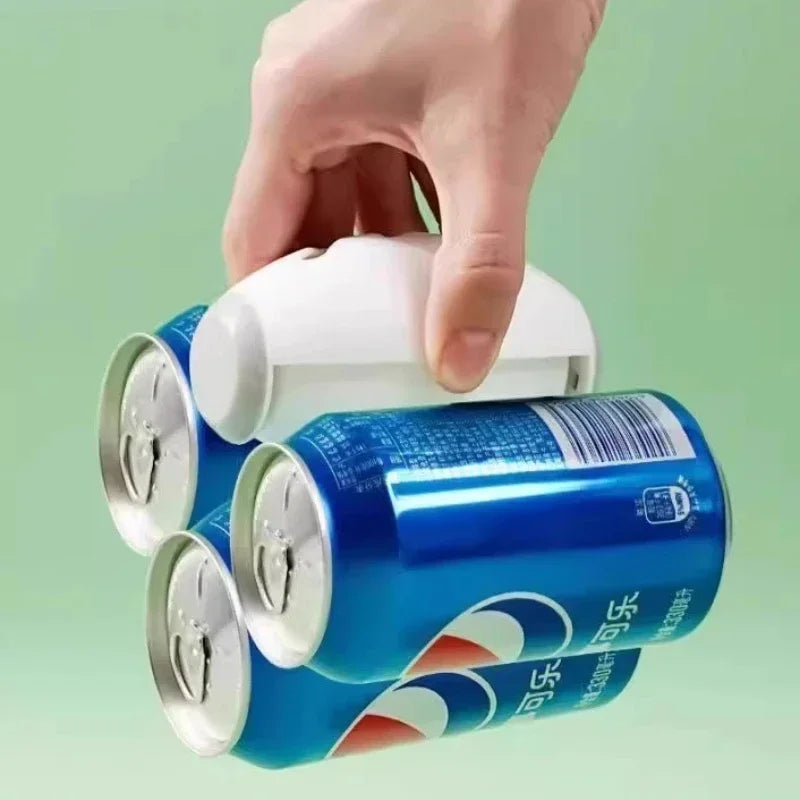 Washable Lint Roller