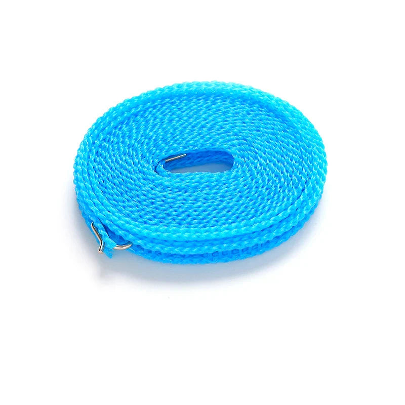 Windproof Clothes Cord