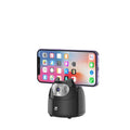 Auto Face Tracking Phone Holder
