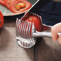 Slicer Tomato Cutter