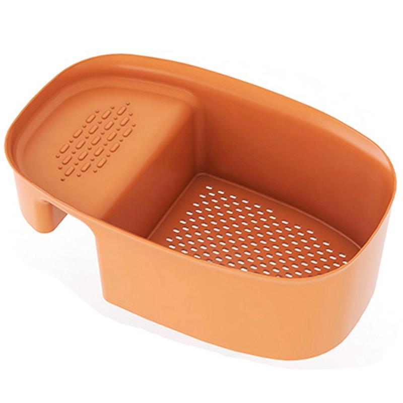 Sink Strainer Basket