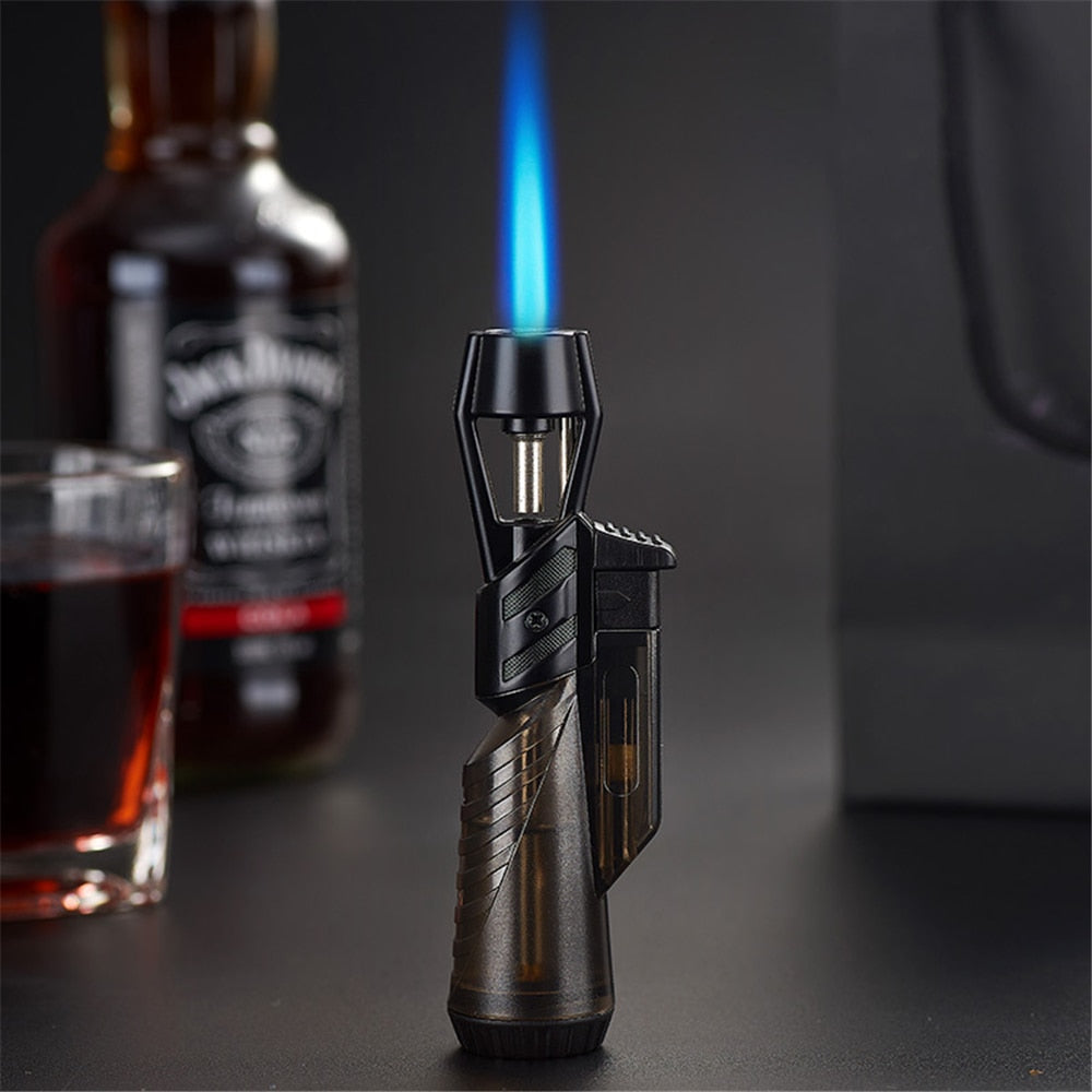 Torch Shaped Lighter