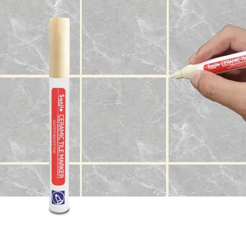 Waterproof Tile Marker