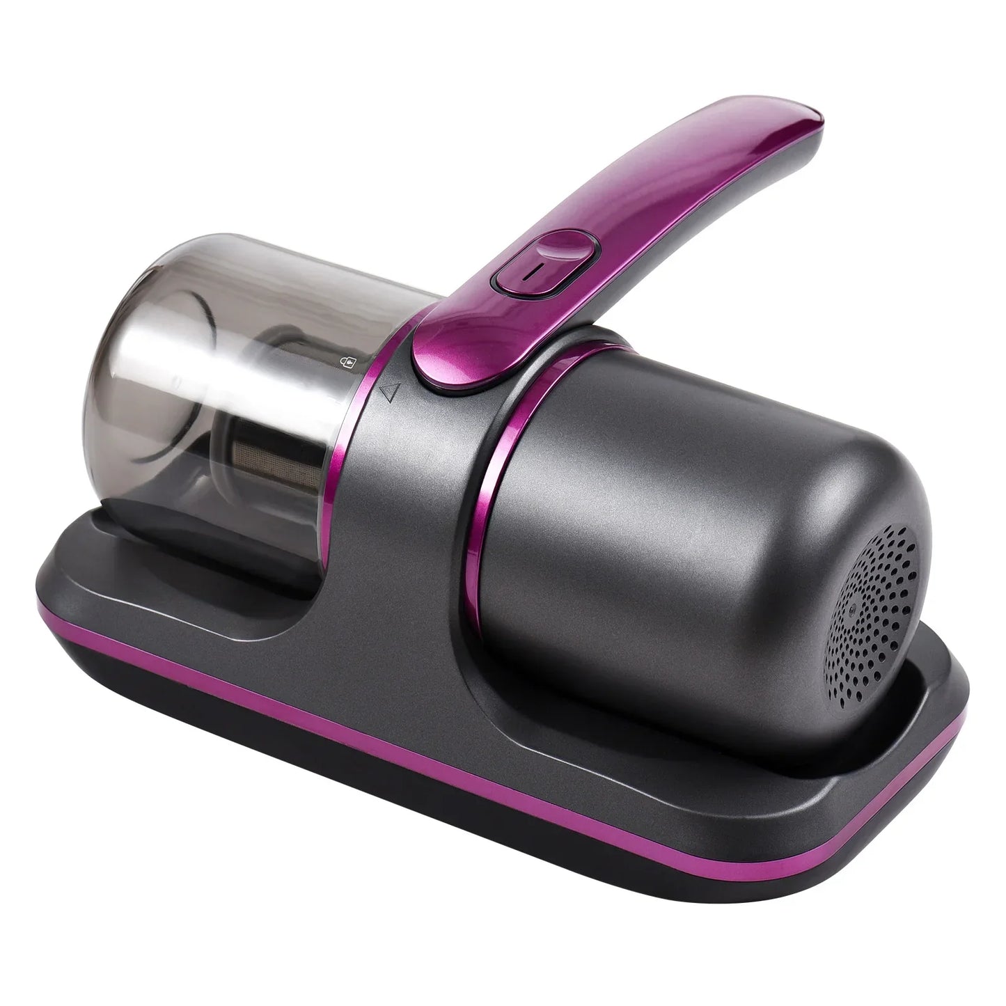 Compact Mattress Vacuum Cleaner