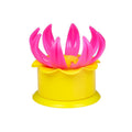Momos making moulds