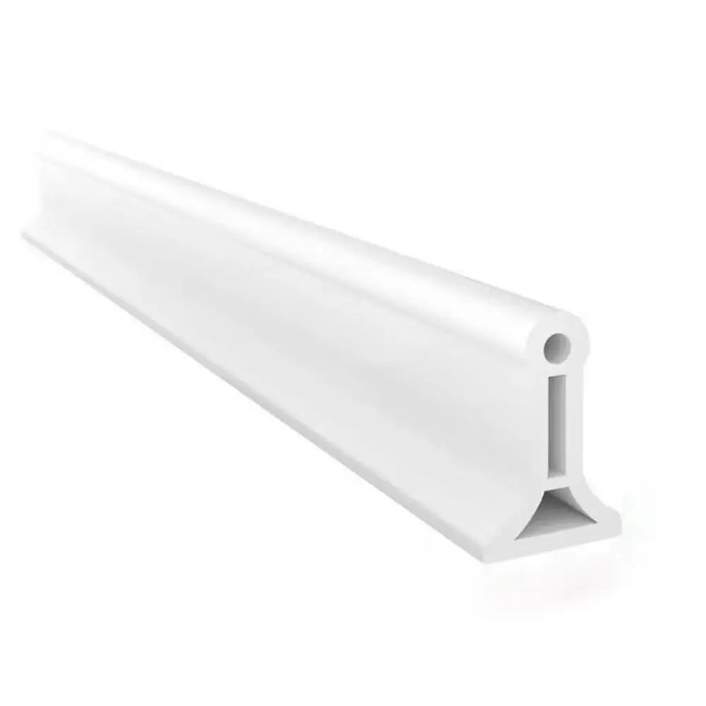Silicone Water Retaining Strip