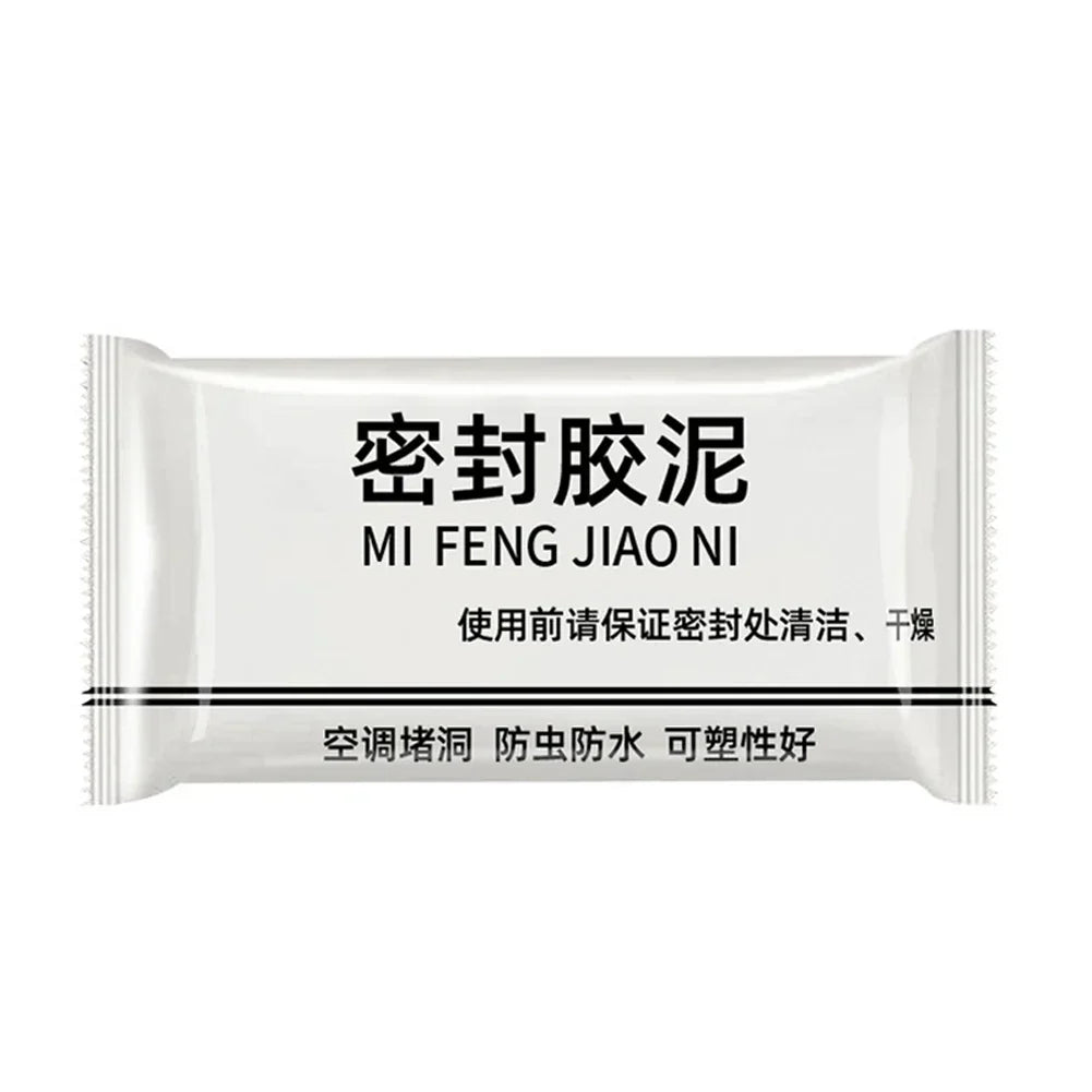 4pcs Wall Hole Sealant
