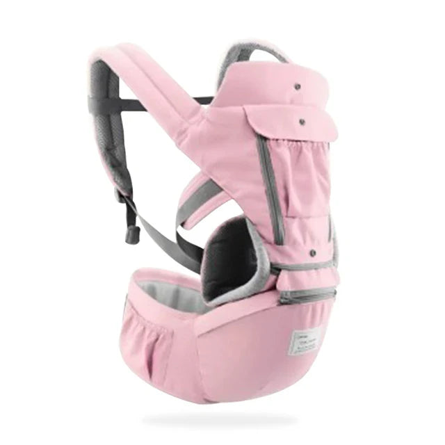 Baby Carrier Wrap Sling