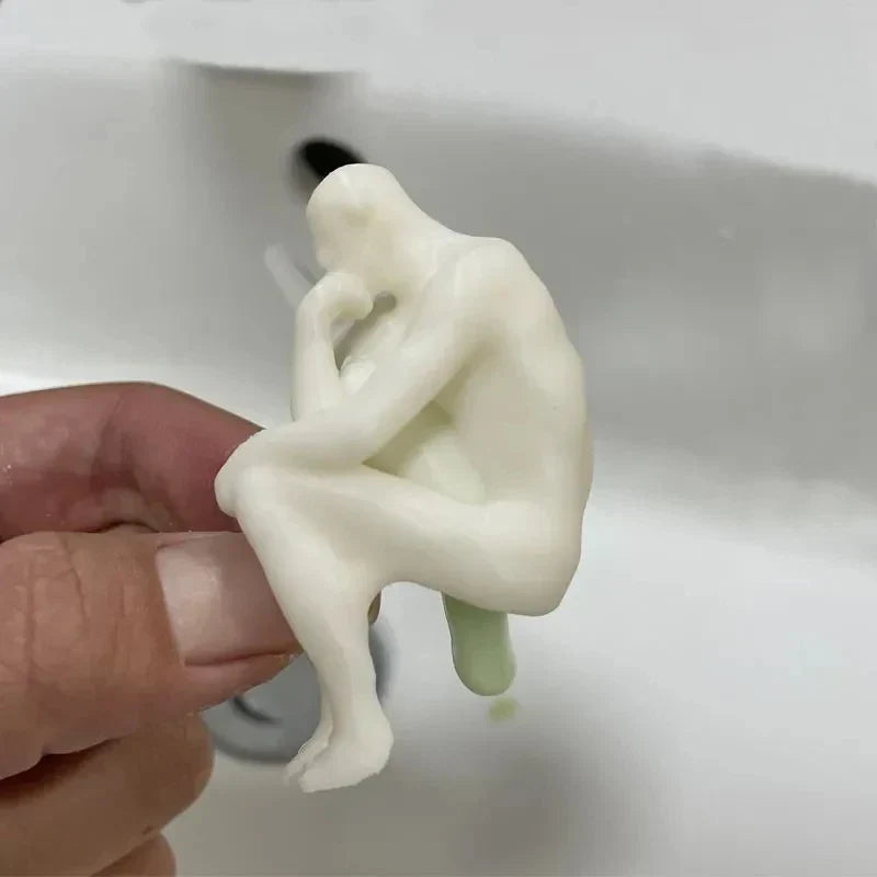 Funny Topper