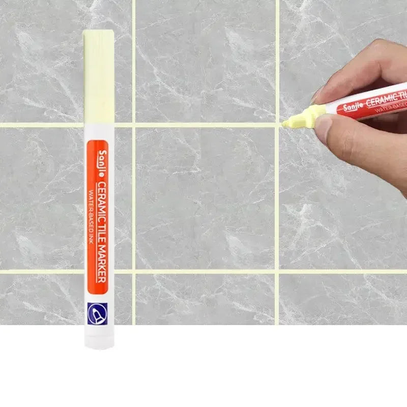 Waterproof Tile Marker