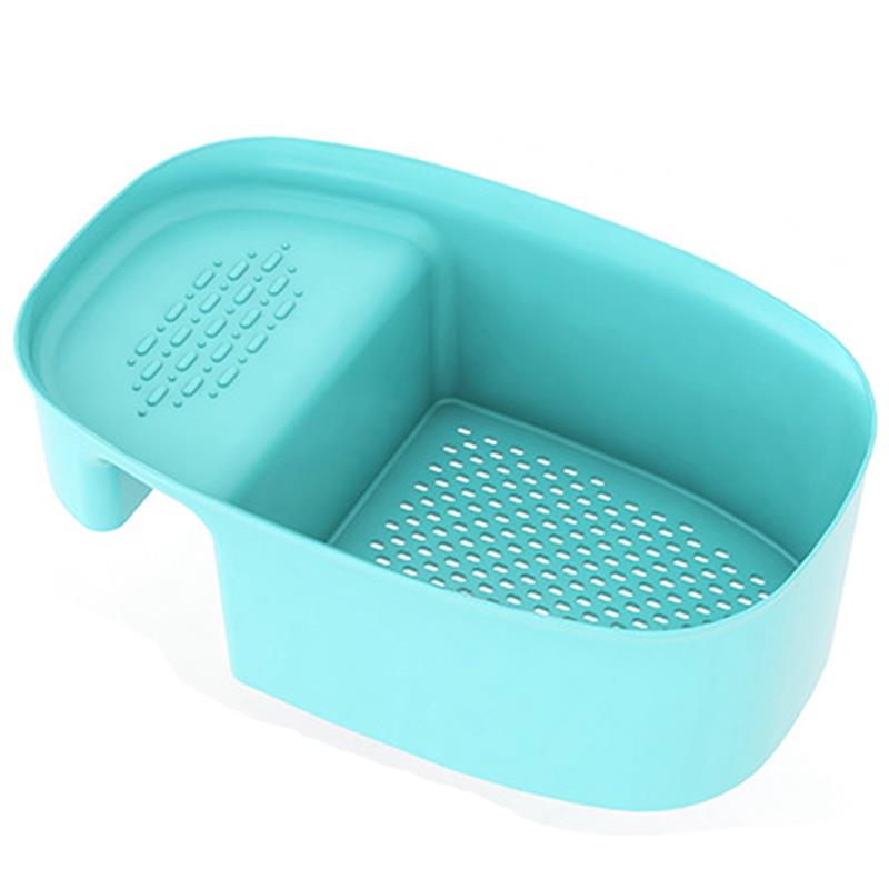 Sink Strainer Basket