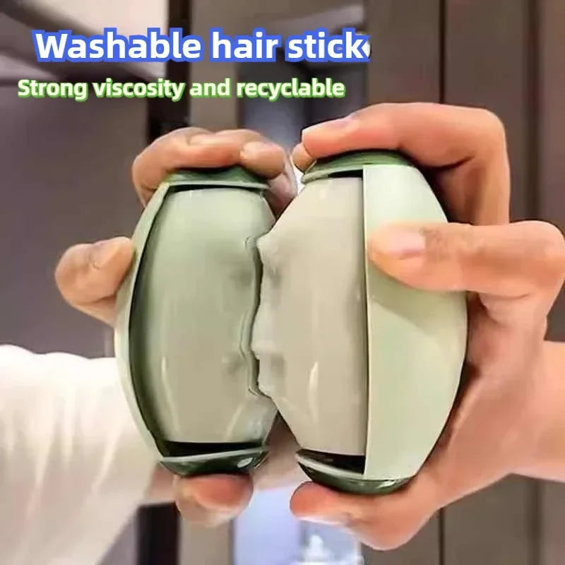 Washable Lint Roller